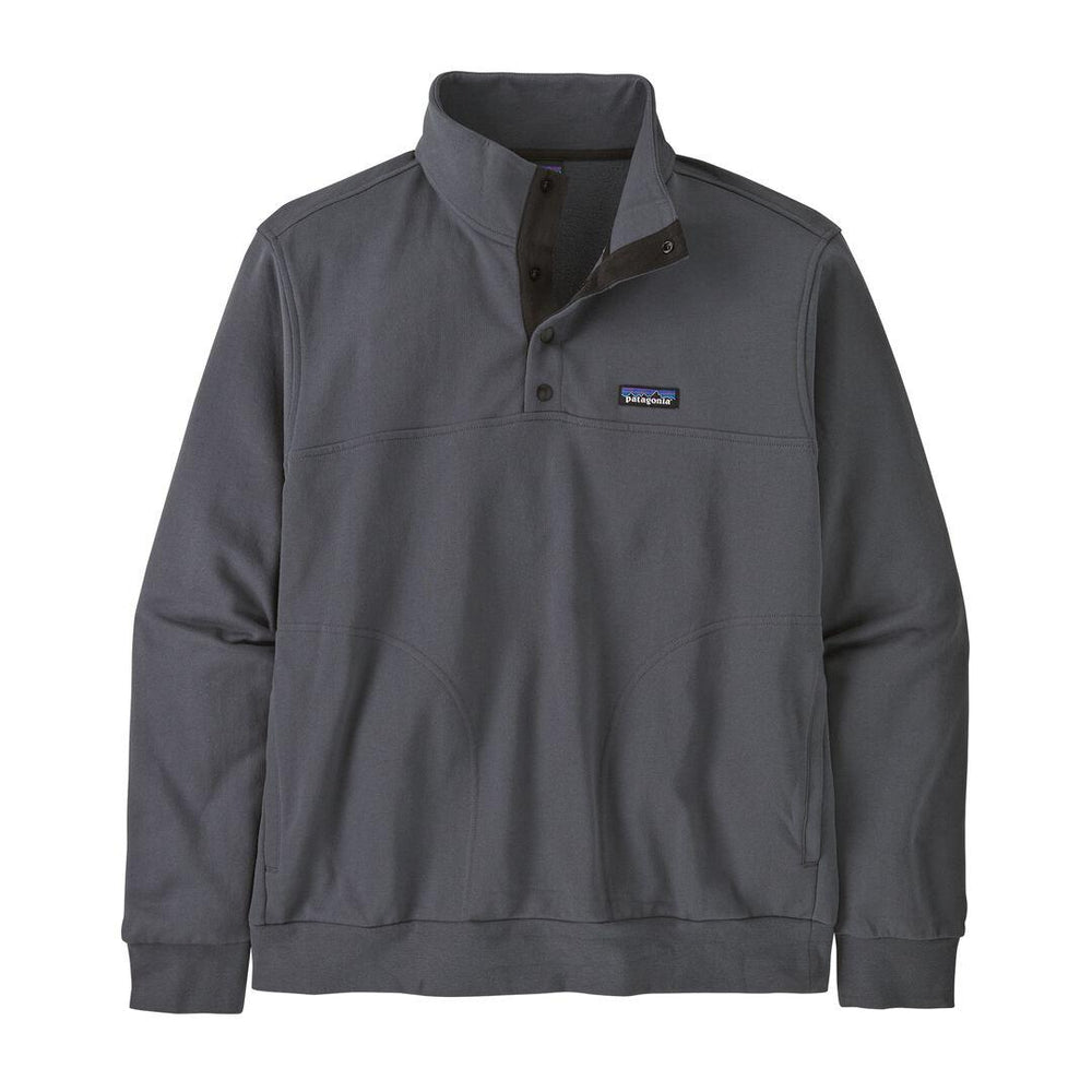 Daily Snap-T® Pullover