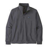 Daily Snap-T® Pullover