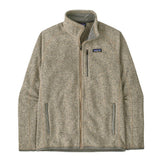 Better Sweater® Fleece Jacket