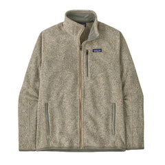 Better Sweater® Fleece Jacket