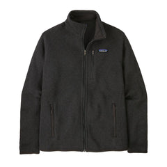 Better Sweater® Fleece Jacket