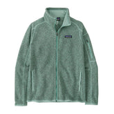 Better Sweater® Fleece Jacket