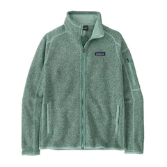 Better Sweater® Fleece Jacket