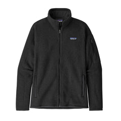 Better Sweater® Fleece Jacket