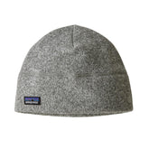 Better Sweater™ Fleece Beanie