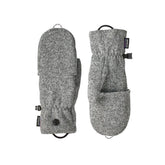 Better Sweater™ Fleece Convertible Gloves/Mittens