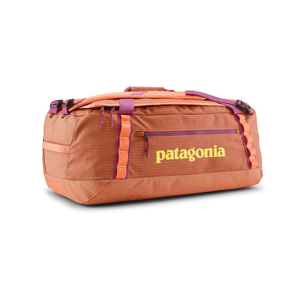 Black Hole® Duffel Bag 55L