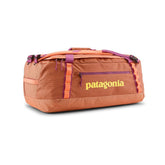Black Hole® Duffel Bag 55L
