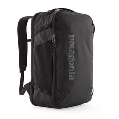 Black Hole® Mini MLC® Convertible Carry On Backpack 30L