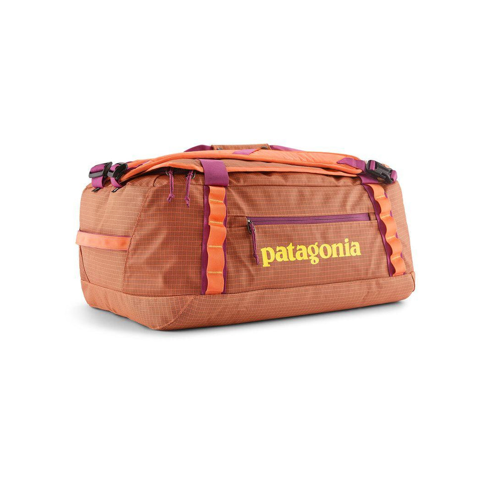 Black Hole® Duffel Bag 40L
