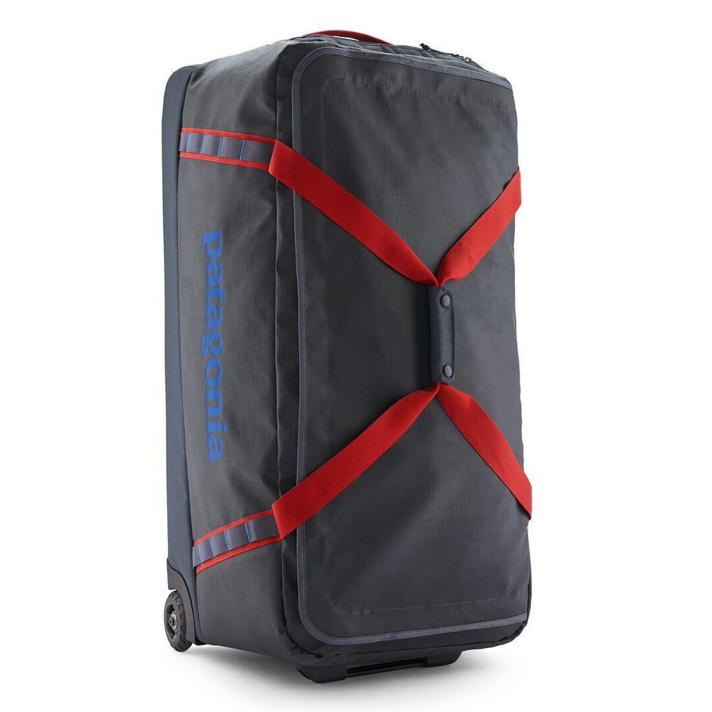 Black Hole® Wheeled Duffel Bag 100L