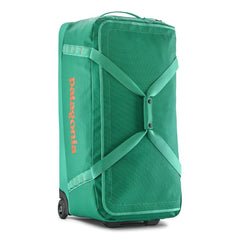 Black Hole® Wheeled Duffel Bag 100L