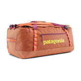 Black Hole® Duffel Bag 70L