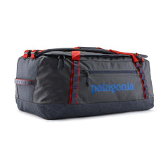 Black Hole® Duffel Bag 70L