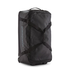 Black Hole® Wheeled Duffel Bag 70L
