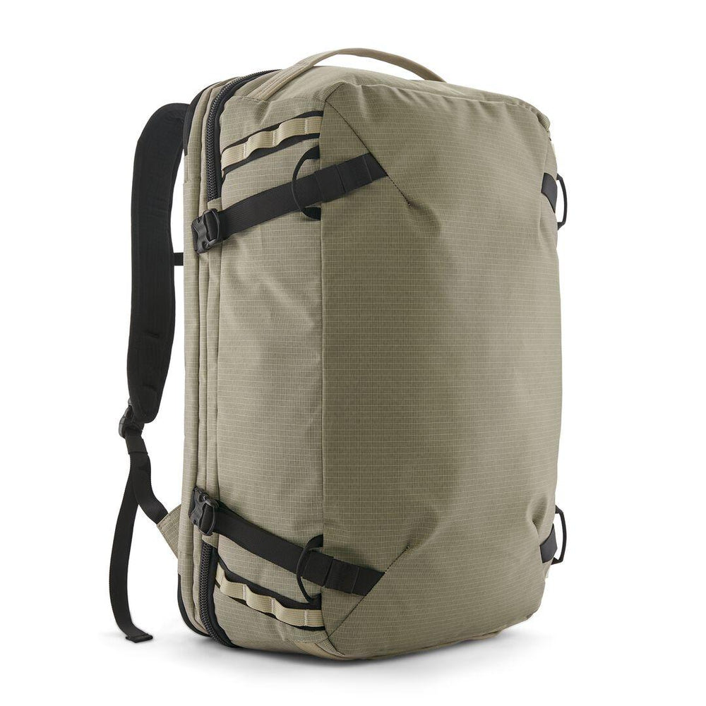 Black Hole® MLC® Convertible Carry On Backpack 45L