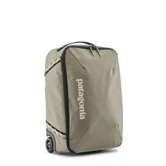 Black Hole® MLC® Carry On Wheeled Duffel Bag 34L