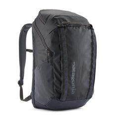 Black Hole® Pack 32L
