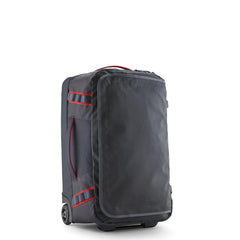Black Hole® Wheeled Duffel Bag 40L