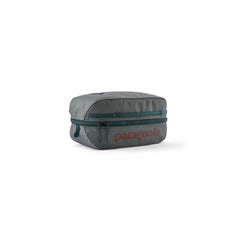 Black Hole® Packing Cube 6L