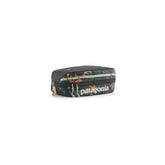 Black Hole® Packing Cube 3L