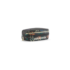 Black Hole® Packing Cube 3L