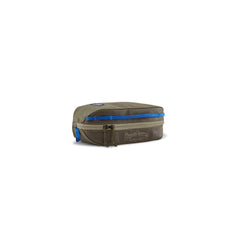 Black Hole® Packing Cube 3L
