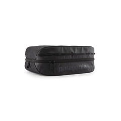 Black Hole® Packing Cube 14L