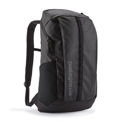Black Hole® Pack 25L