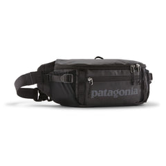 Black Hole® Waist Pack 5L