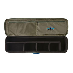 Black Hole® Fly Fishing Rod Case