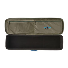 Black Hole® Fly Fishing Rod Case