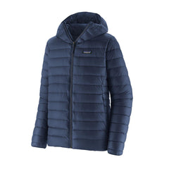 Down Sweater™ Insulated Hoody