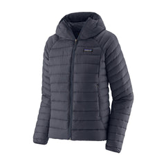 Down Sweater™ Insulated Hoody