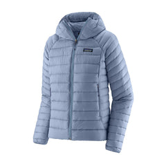 Down Sweater™ Insulated Hoody