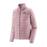 Down Sweater™ Insulated Jacket