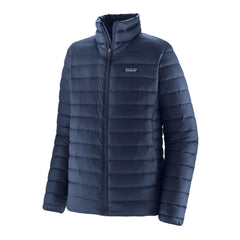 Down Sweater™ Insulated Jacket