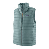 Down Sweater™ Insulated Vest