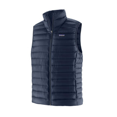 Down Sweater™ Insulated Vest