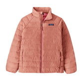 Kids' Down Sweater™ Insulated Jacket