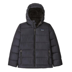 Kids' Hi-Loft Down Sweater™ Hoody