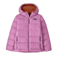 Kids' Hi-Loft Down Sweater™ Hoody