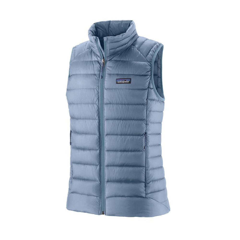 Down Sweater™ Insulated Vest
