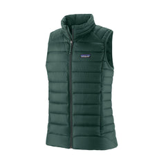 Down Sweater™ Insulated Vest