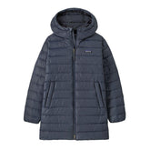 Kids' Down Sweater™ Insulated Parka