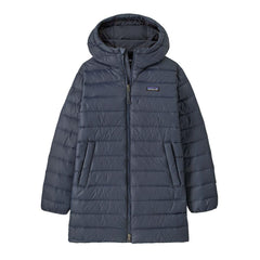 Kids' Down Sweater™ Insulated Parka