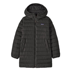 Kids' Down Sweater™ Insulated Parka