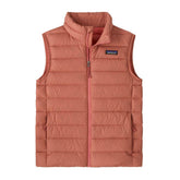 Kids' Down Sweater™ Insulated Vest