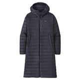 Recycled Down Sweater™ Parka