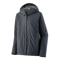 Torrentshell 3L Rain Jacket